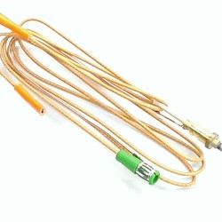 Thetford SK Series Front Right Hob Thermocouple