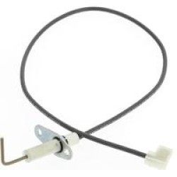 THETFORD N145 N175 Spark Electrode