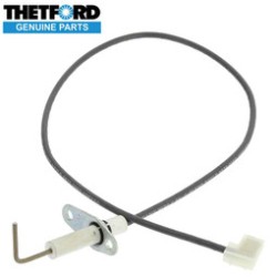 THETFORD Spark Electrode Kit