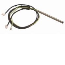 THETFORD N145 N175 N3145-N3175 AC 220watt Element post 2009 - 9.5mm dia