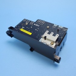 Thetford Control Board T/S N4175Z AU
