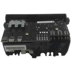 Thetford Fridge Power Control Board - N3000/N4000 EU