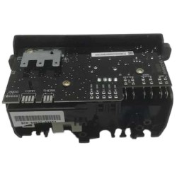 Thetford Fridge Power Control Board - N3000/N4000 EU