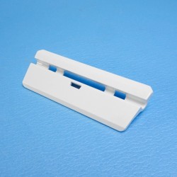 Thetford Fridge Shelf Rack Clip N3000 Series