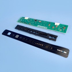 THETFORD N3145-N3175 Display Modules LED - from June 2015