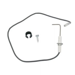 THETFORD N3145-N3175 Spark Electrode