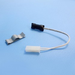 THETFORD N3145-N3175 Fridge Thermistor