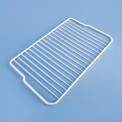 THETFORD N3185 AU/NZ Series FRIDGE FREEZER SHELF