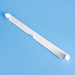 THETFORD N3185 AU/NZ Series Shelf Food Retainer