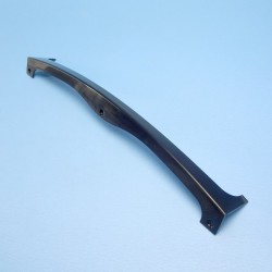 THETFORD N3185 AU/NZ Series Top & Bottom Panel Trim Retainer