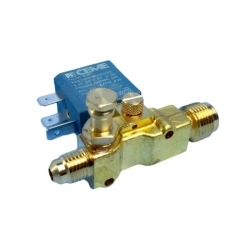 Thetford N3185 Fridge Gas Valve