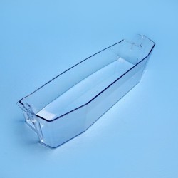 Thetford Fridge Door Shelf