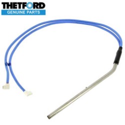 THETFORD 12v DC Element
