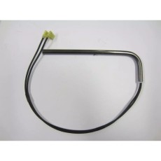 THETFORD 12v DC Element