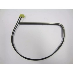 THETFORD 12v DC Element