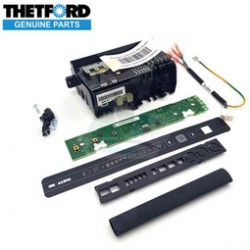 PCB LED DM Display N3000