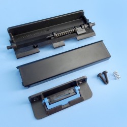 Thetford N3141 / 3142 Fridge Door Lock
