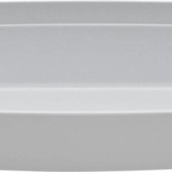 Thetford N3080 Fridge Door Bin