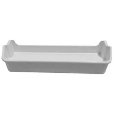Thetford Fridge Door Bin - N80/N3080 Series