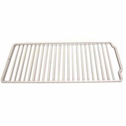 THETFORD FRIDGE SHELF 453.8x205