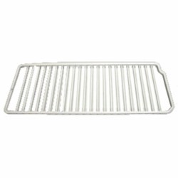 THETFORD FRIDGE SHELF 453.8x180