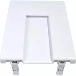 THETFORD Fridge Part - Freezer Door T/S N3141 Fridge