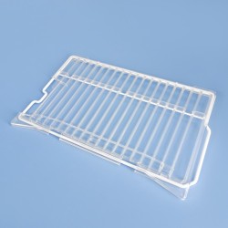 THETFORD Fridge Part - N4150 Bottom/Middle Shelf & N4175 Top Shelf
