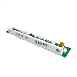 THETFORD PCB t/s Fridge T2175