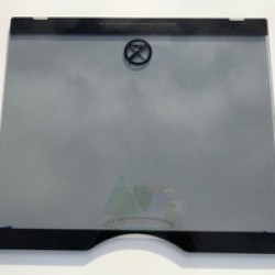THETFORD Aspire Replacement Glass Lid SCK1300