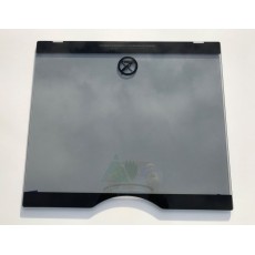 THETFORD Aspire Replacement Glass Lid SCK1300