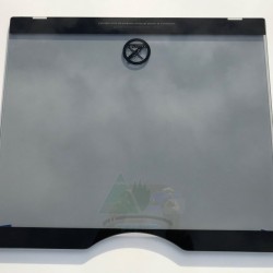THETFORD Aspire Replacement Glass Lid SCK1300