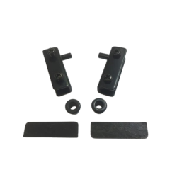 Replacement Hinges For Mirror Sold In Pair