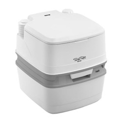 Thetford Porta Potti 165
