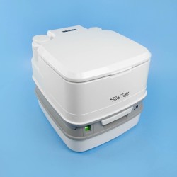 Thetford Porta Potti 335
