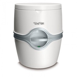 Thetford Porta Potti 565P. Piston