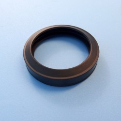 Thetford Lip Seal T/s Porta Potti 335/345/365
