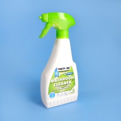 THETFORD Bathroom Clean Spray