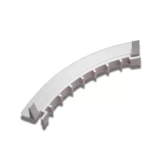 Thetford Water Diverter (C250 / C260 Series Toilets)