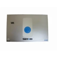 Thetford Control Panel Overlay Sticker - C263 Toilet