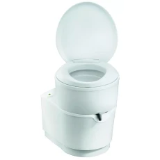 Thetford C223-S Cassette Toilet (No Console)