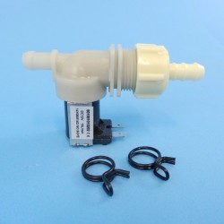 Thetford Sc200 Electric Valve