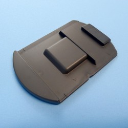 Thetford Sliding Cover For C250