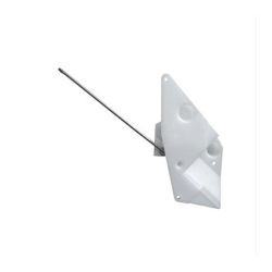 Thetford Saddle Bracket For C200 Toilet