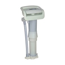 Thetford C200 Manual Flush Pump