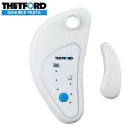 Thetford Control Panel/level Indicator For C400