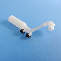 Thetford Float Arm C400