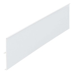 Thetford Kick Plate For C402