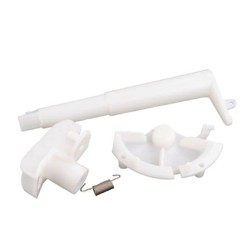 Thetford Handle Shaft For C402