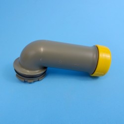 Thetford Pour Out Spout Moon Grey T/s Sc234