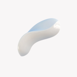 Thetford Handle For Controller Panel C402